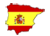 BEEP IINFORMATICA - Espanol